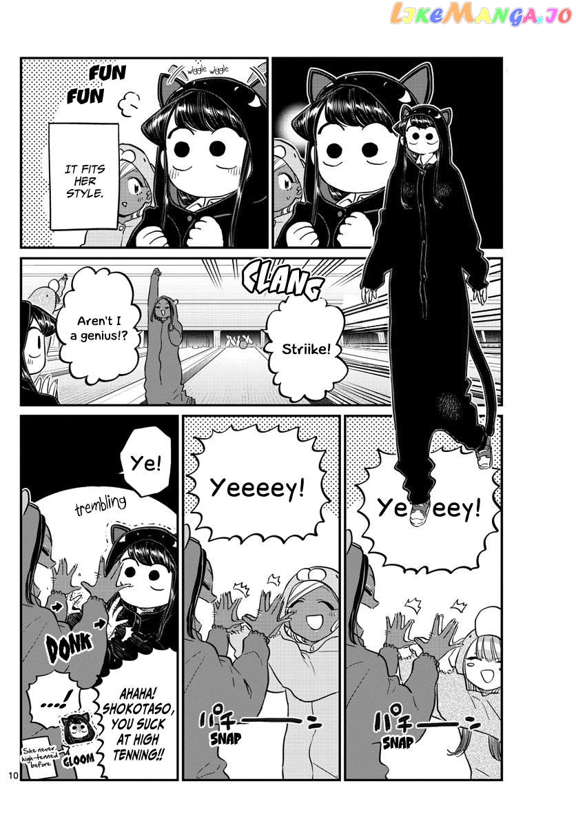 Komi Can
